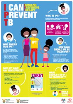 This image for Image Layouts addon